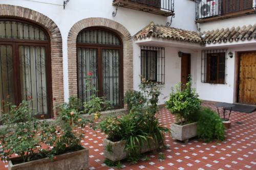 Sevilla Spanien Last-Minute-Rabattcode Booking.com
