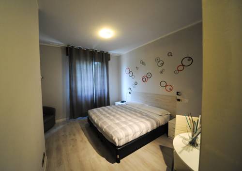 Lippo Di Calderara (Bologne) Italie Code de réduction de dernière minute Booking.com