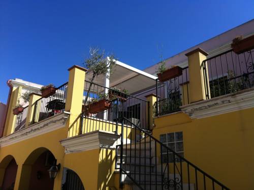 Monserrato Italien Last-Minute-Rabattcode Booking.com