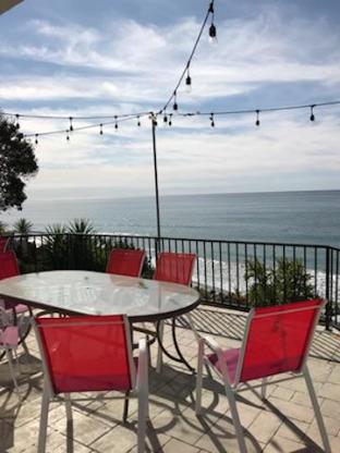 San Clemente (CA) United States Last Minute Discount Code Agoda.com
