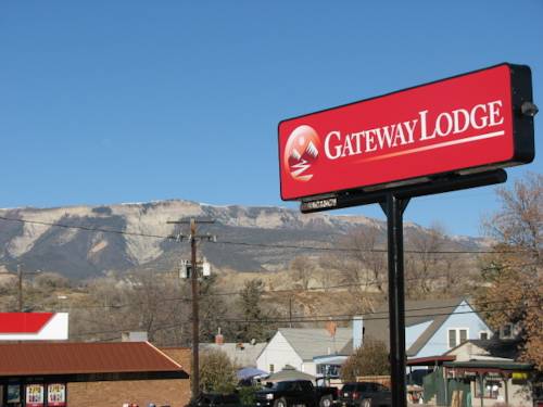 Gewehr (Colorado) Vereinigte Staaten Last-Minute-Rabattcode Booking.com