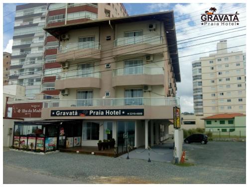 Navegantes Brazil Last Minute Discount Code Agoda.com
