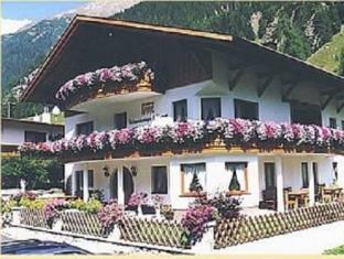 Sankt Leonhard im Pitztal Austria Last Minute Discount Code Agoda.com