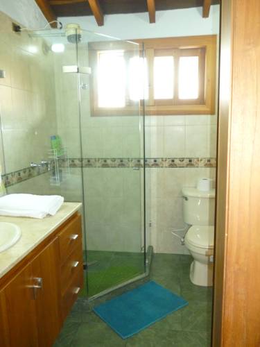 Rionegro Kolumbien Last-Minute-Rabattcode Booking.com
