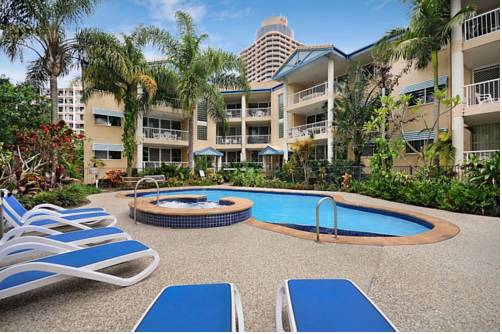 Côte d'or Australie Code de réduction de dernière minute Booking.com