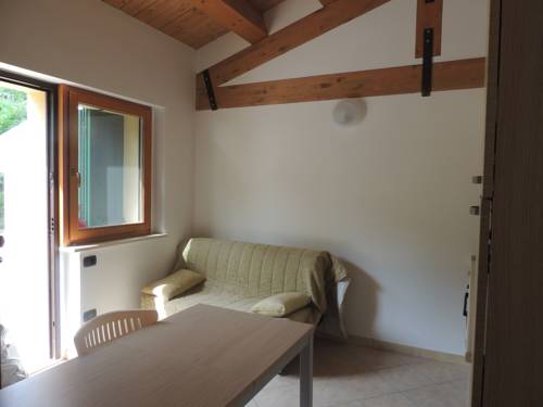 Offagna Italie Code de réduction de dernière minute Booking.com