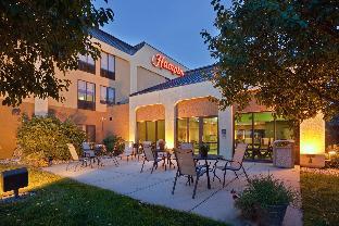 Sioux Falls (SD) United States Last Minute Discount Code Agoda.com