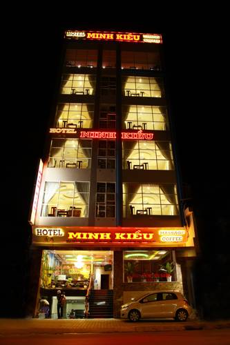 My Tho Viet Nam Last Minute Discount Code Booking.com