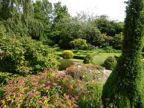 Kessingland, Suffolk United Kingdom Last Minute Discount Code Booking.com