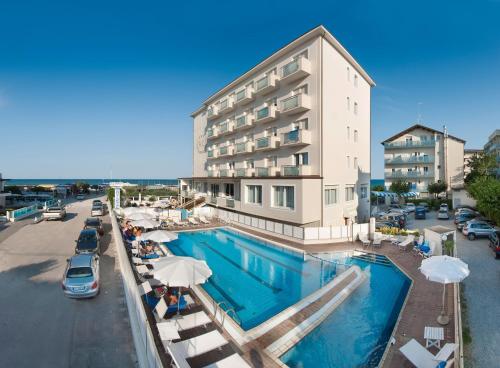 Milano Marittima Italy Last Minute Discount Code Agoda.com
