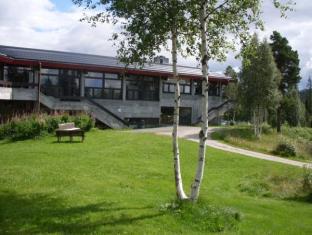 Rauland Norway Last Minute Discount Code Agoda.com