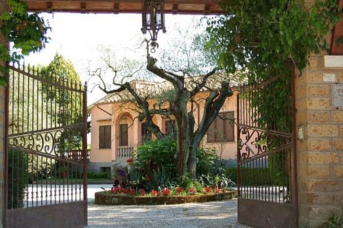 Corchiano Italien Last-Minute-Rabattcode Booking.com