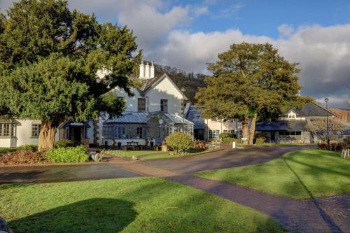 Llangollen United Kingdom Last Minute Discount Code Agoda.com