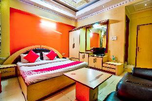 Dhanbad India Last Minute Discount Code Agoda.com