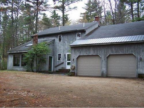 Conway (New Hampshire) United States Last Minute Discount Code Booking.com