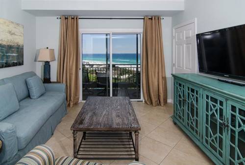 Miramar Beach (Florida) United States Last Minute Discount Code Booking.com