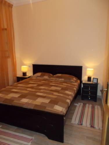 Nabeul Tunisia Last Minute Discount Code Booking.com