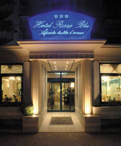 Cesenatico Italie Code de réduction de dernière minute Booking.com