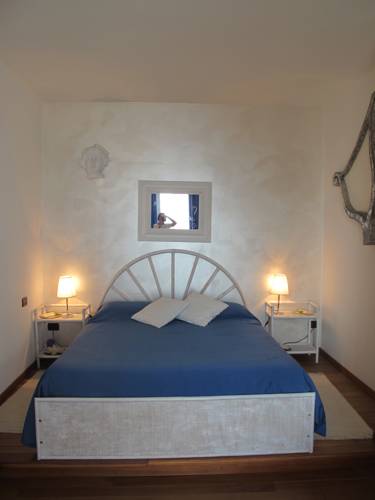 Arona Italien Last-Minute-Rabattcode Booking.com