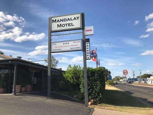 Roma Australia Last Minute Discount Code Agoda.com