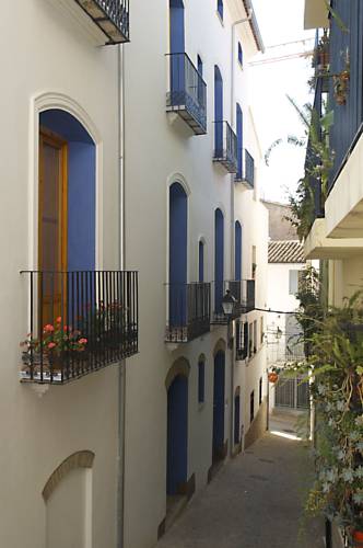 Segorbe Espagne Code de réduction de dernière minute Booking.com