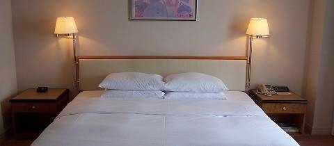 Sellingen Niederlande Last-Minute-Rabattcode Booking.com