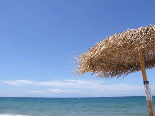 Nea Iraklia Greece Last Minute Discount Code Booking.com