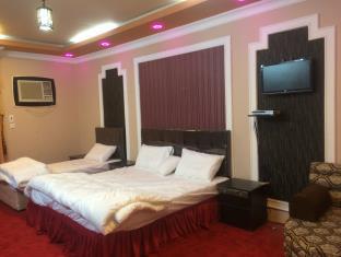 Abu Arish Saudi Arabia Last Minute Discount Code Agoda.com