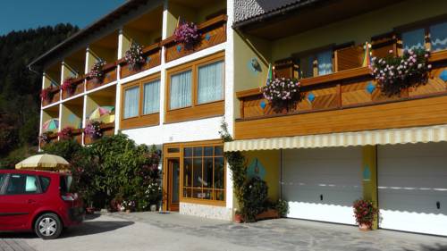 Millstatt Austria Last Minute Discount Code Booking.com