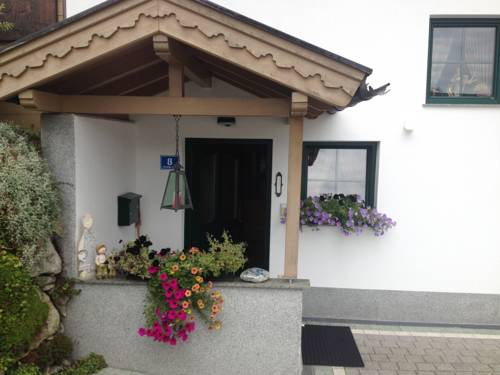 Kaprun Österreich Last-Minute-Rabattcode Booking.com
