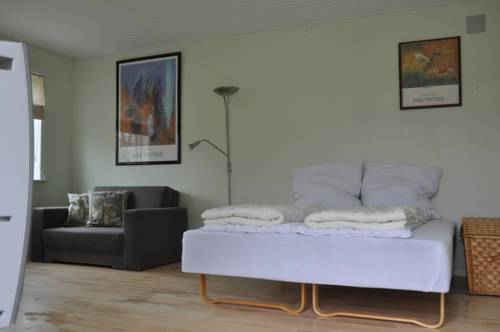 Fåborg Denmark Last Minute Discount Code Booking.com