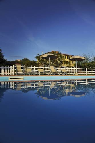 San Vincenzo Italien Last-Minute-Rabattcode Booking.com