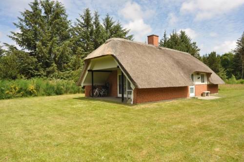 Ulfborg Denmark Last Minute Discount Code Booking.com
