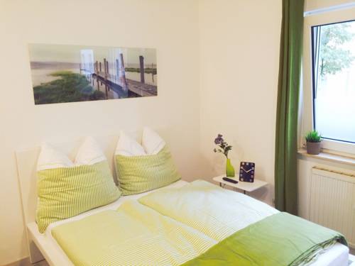 Fürth Germany Last Minute Discount Code Booking.com