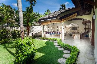 Bali Indonesia Last Minute Discount Code Agoda.com