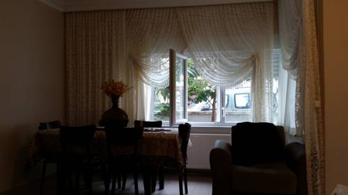 Yalova Turkey Last Minute Discount Code Booking.com
