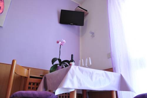 Domaso Italy Last Minute Discount Code Booking.com