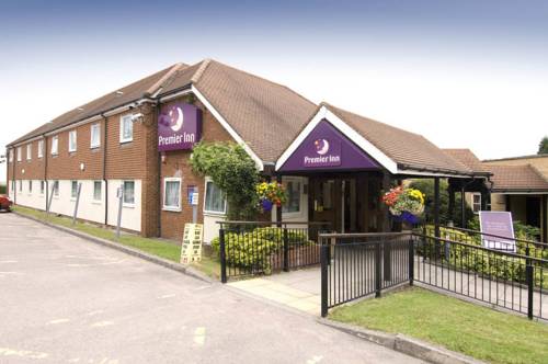 Tring Royaume-Uni Code de réduction de dernière minute Booking.com