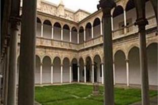 Almagro Spain Last Minute Discount Code Agoda.com