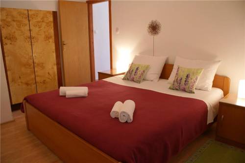 Krk Croatie Code de réduction de dernière minute Booking.com