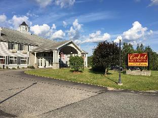 Lancaster (NH) United States Last Minute Discount Code Agoda.com