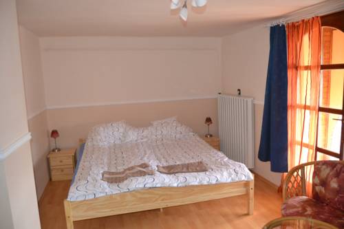 Poroszló Hungary Last Minute Discount Code Booking.com
