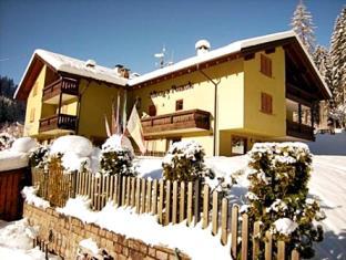 Tesero Italy Last Minute Discount Code Agoda.com