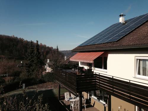 Lörrach Germany Last Minute Discount Code Booking.com