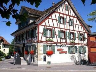 Affoltern Am Albis Switzerland Last Minute Discount Code Agoda.com
