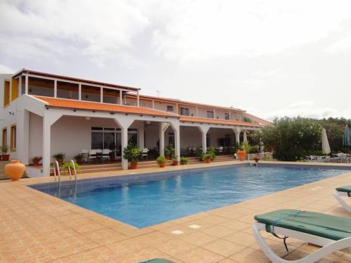 Cidade Velha Kap Verde Last-Minute-Rabattcode Booking.com