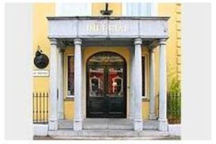 Tralee Ireland Last Minute Discount Code Agoda.com