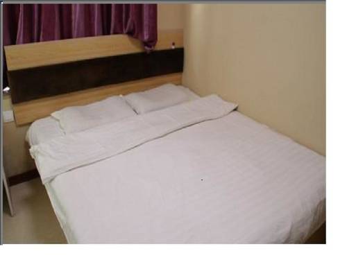 Changzhi China Last Minute Discount Code Booking.com