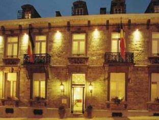 Stavelot Belgium Last Minute Discount Code Agoda.com