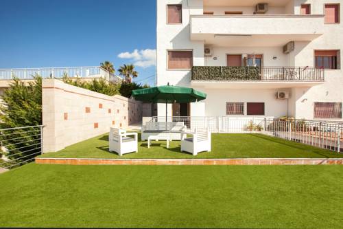 Santa Maria al Bagno Italia Último Minuto Código de Descuento Booking.com
